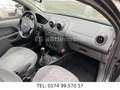 Ford Fiesta Ambiente **1.Hand / TÜV NEU/ Klima** Gris - thumbnail 10