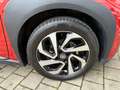 Toyota Aygo X Pulse Rot - thumbnail 13