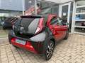 Toyota Aygo X Pulse Rot - thumbnail 3