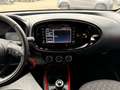Toyota Aygo X Pulse Rot - thumbnail 10