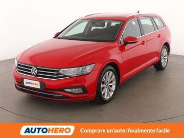2.0 TDI Business DSG