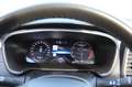 Renault Talisman TCe 160 EDC Intens Grandtour LED*/97592 Schwarz - thumbnail 17