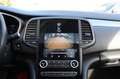 Renault Talisman TCe 160 EDC Intens Grandtour LED*/97592 Schwarz - thumbnail 13