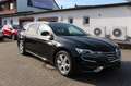 Renault Talisman TCe 160 EDC Intens Grandtour LED*/97592 Schwarz - thumbnail 9