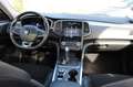 Renault Talisman TCe 160 EDC Intens Grandtour LED*/97592 Schwarz - thumbnail 11