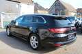 Renault Talisman TCe 160 EDC Intens Grandtour LED*/97592 Schwarz - thumbnail 5
