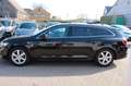 Renault Talisman TCe 160 EDC Intens Grandtour LED*/97592 Schwarz - thumbnail 6