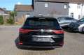 Renault Talisman TCe 160 EDC Intens Grandtour LED*/97592 Schwarz - thumbnail 4