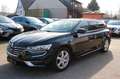 Renault Talisman TCe 160 EDC Intens Grandtour LED*/97592 Schwarz - thumbnail 7