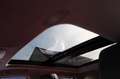 Renault Talisman TCe 160 EDC Intens Grandtour LED*/97592 Schwarz - thumbnail 20