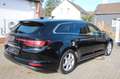 Renault Talisman TCe 160 EDC Intens Grandtour LED*/97592 Schwarz - thumbnail 3