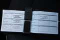 Renault Talisman TCe 160 EDC Intens Grandtour LED*/97592 Schwarz - thumbnail 18