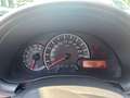Nissan Micra Micra 5p 1.2 30th Anniversary eco Gpl Bianco - thumbnail 6
