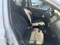 Nissan Micra Micra 5p 1.2 30th Anniversary eco Gpl Bianco - thumbnail 12