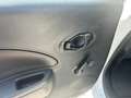 Nissan Micra Micra 5p 1.2 30th Anniversary eco Gpl Bianco - thumbnail 11