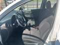 Nissan Micra Micra 5p 1.2 30th Anniversary eco Gpl Bianco - thumbnail 9