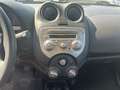 Nissan Micra Micra 5p 1.2 30th Anniversary eco Gpl Bianco - thumbnail 7