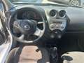 Nissan Micra Micra 5p 1.2 30th Anniversary eco Gpl Bianco - thumbnail 5