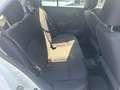 Nissan Micra Micra 5p 1.2 30th Anniversary eco Gpl Bianco - thumbnail 10