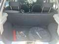 Nissan Micra Micra 5p 1.2 30th Anniversary eco Gpl Bianco - thumbnail 13