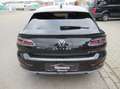Volkswagen Arteon SB eHybrid PHEV DSG/R-Line/ACC/Keyless/Cam/LED Negro - thumbnail 6