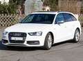 Audi S4 Avant S tronic bijela - thumbnail 5