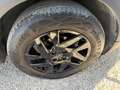 Opel Mokka Mokka 1.2 t GS Line s Nero - thumbnail 14