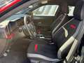 Opel Mokka Mokka 1.2 t GS Line s Nero - thumbnail 9