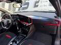 Opel Mokka Mokka 1.2 t GS Line s Nero - thumbnail 8