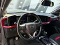 Opel Mokka Mokka 1.2 t GS Line s Nero - thumbnail 7
