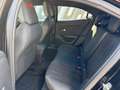 Opel Mokka Mokka 1.2 t GS Line s Nero - thumbnail 11