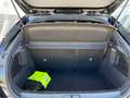 Opel Mokka Mokka 1.2 t GS Line s Nero - thumbnail 13