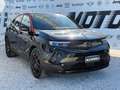 Opel Mokka Mokka 1.2 t GS Line s Nero - thumbnail 1