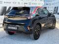 Opel Mokka Mokka 1.2 t GS Line s Nero - thumbnail 6