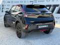 Opel Mokka Mokka 1.2 t GS Line s Nero - thumbnail 4