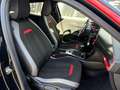 Opel Mokka Mokka 1.2 t GS Line s Nero - thumbnail 10