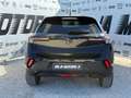 Opel Mokka Mokka 1.2 t GS Line s Nero - thumbnail 5