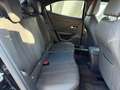 Opel Mokka Mokka 1.2 t GS Line s Nero - thumbnail 12