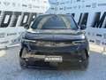 Opel Mokka Mokka 1.2 t GS Line s Nero - thumbnail 2