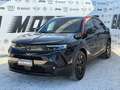 Opel Mokka Mokka 1.2 t GS Line s Nero - thumbnail 3