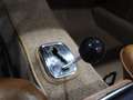 Mercedes-Benz 230 SL W113 ”PAGODA” CAMBIO AUTOMATICO (1966) Gris - thumbnail 7