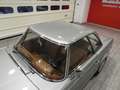 Mercedes-Benz 230 SL W113 ”PAGODA” CAMBIO AUTOMATICO (1966) Gris - thumbnail 11