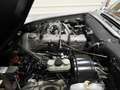 Mercedes-Benz 230 SL W113 ”PAGODA” CAMBIO AUTOMATICO (1966) Gris - thumbnail 9