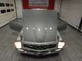 Mercedes-Benz 230 SL W113 ”PAGODA” CAMBIO AUTOMATICO (1966) Gris - thumbnail 12