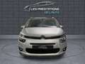 Citroen C4 Citroën Grand Picasso II PureTecH 130 Intensive Grigio - thumbnail 2