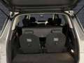 Citroen C4 Citroën Grand Picasso II PureTecH 130 Intensive Gris - thumbnail 9