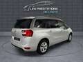 Citroen C4 Citroën Grand Picasso II PureTecH 130 Intensive Gris - thumbnail 6