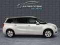 Citroen C4 Citroën Grand Picasso II PureTecH 130 Intensive Grigio - thumbnail 4