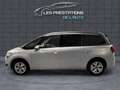 Citroen C4 Citroën Grand Picasso II PureTecH 130 Intensive Gris - thumbnail 5