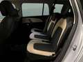 Citroen C4 Citroën Grand Picasso II PureTecH 130 Intensive Gris - thumbnail 12